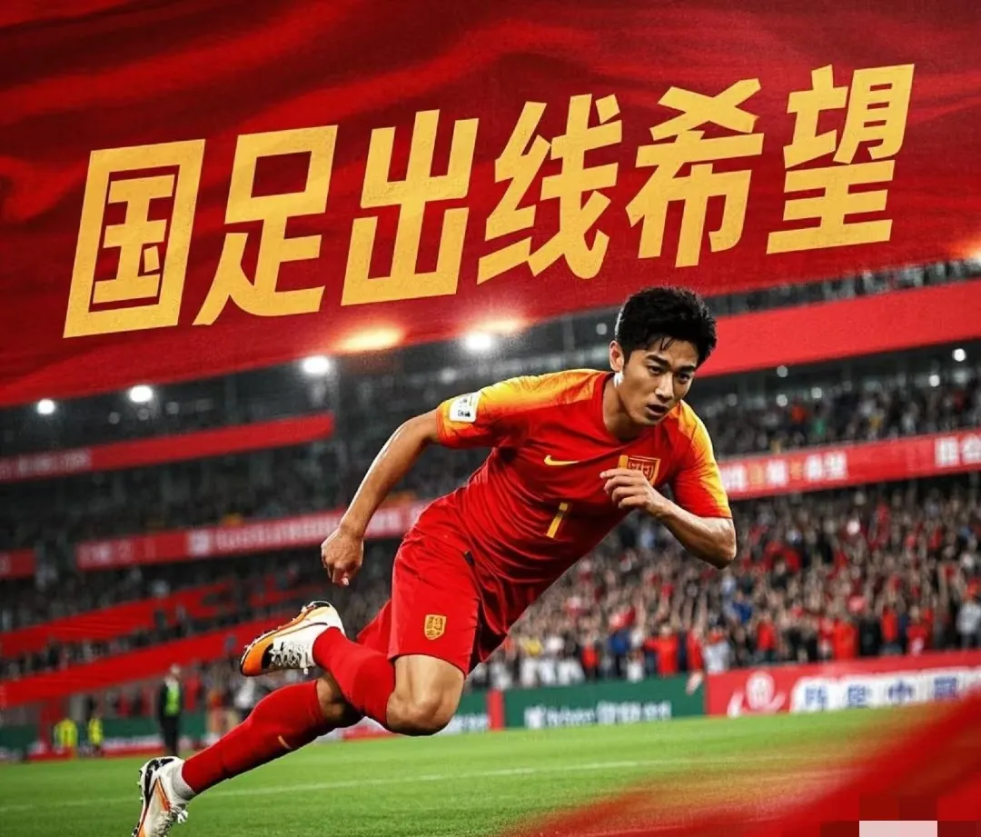 内马尔重要时刻出色发挥，中国队带队取胜！的简单介绍