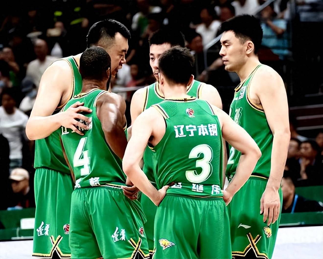 九游博彩平台 -巴西甲级联赛最新比赛