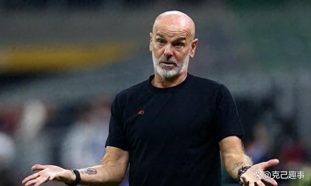 法兰克福今晚遗憾出局，志在欧冠名次提升，媒体盛赞，纪律约束更严格的简单介绍