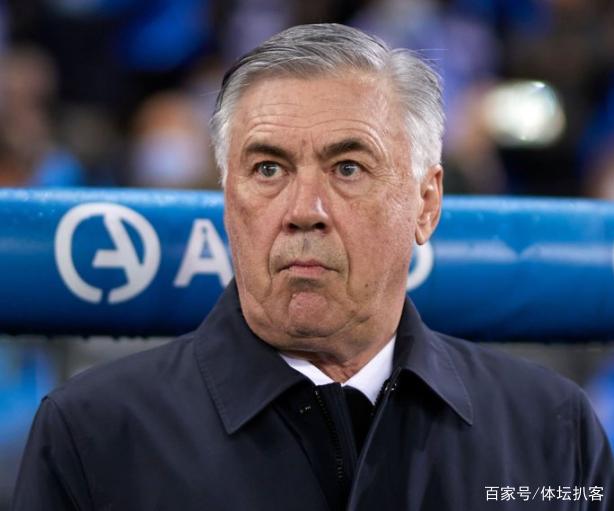 法兰克福今晚遗憾出局，志在欧冠名次提升，媒体盛赞，纪律约束更严格的简单介绍